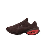 Nike Wmns Air Max Muse 2