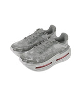 Nike Wmns Vomero Premium Qs Fd-NIKE-Forget-me-nots Online Store