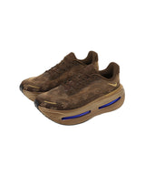 Nike Wmns Vomero Premium Qs Fld-NIKE-Forget-me-nots Online Store