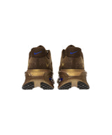 Nike Wmns Vomero Premium Qs Fld-NIKE-Forget-me-nots Online Store