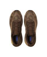 Nike Wmns Vomero Premium Qs Fld-NIKE-Forget-me-nots Online Store