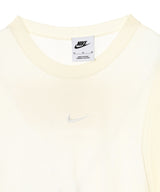 Nike Wmns Nsw Arrvrnt L/S Top-NIKE-Forget-me-nots Online Store