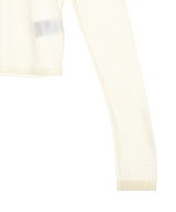Nike Wmns Nsw Arrvrnt L/S Top-NIKE-Forget-me-nots Online Store
