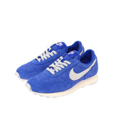 Nike Daybreak Sde Sp-NIKE-Forget-me-nots Online Store