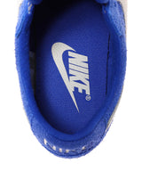 Nike Daybreak Sde Sp-NIKE-Forget-me-nots Online Store