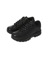 Nike Air Max Goadome Low Sp