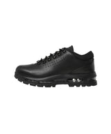 Nike Air Max Goadome Low Sp