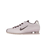 Nike Wmns Shox Z Se
