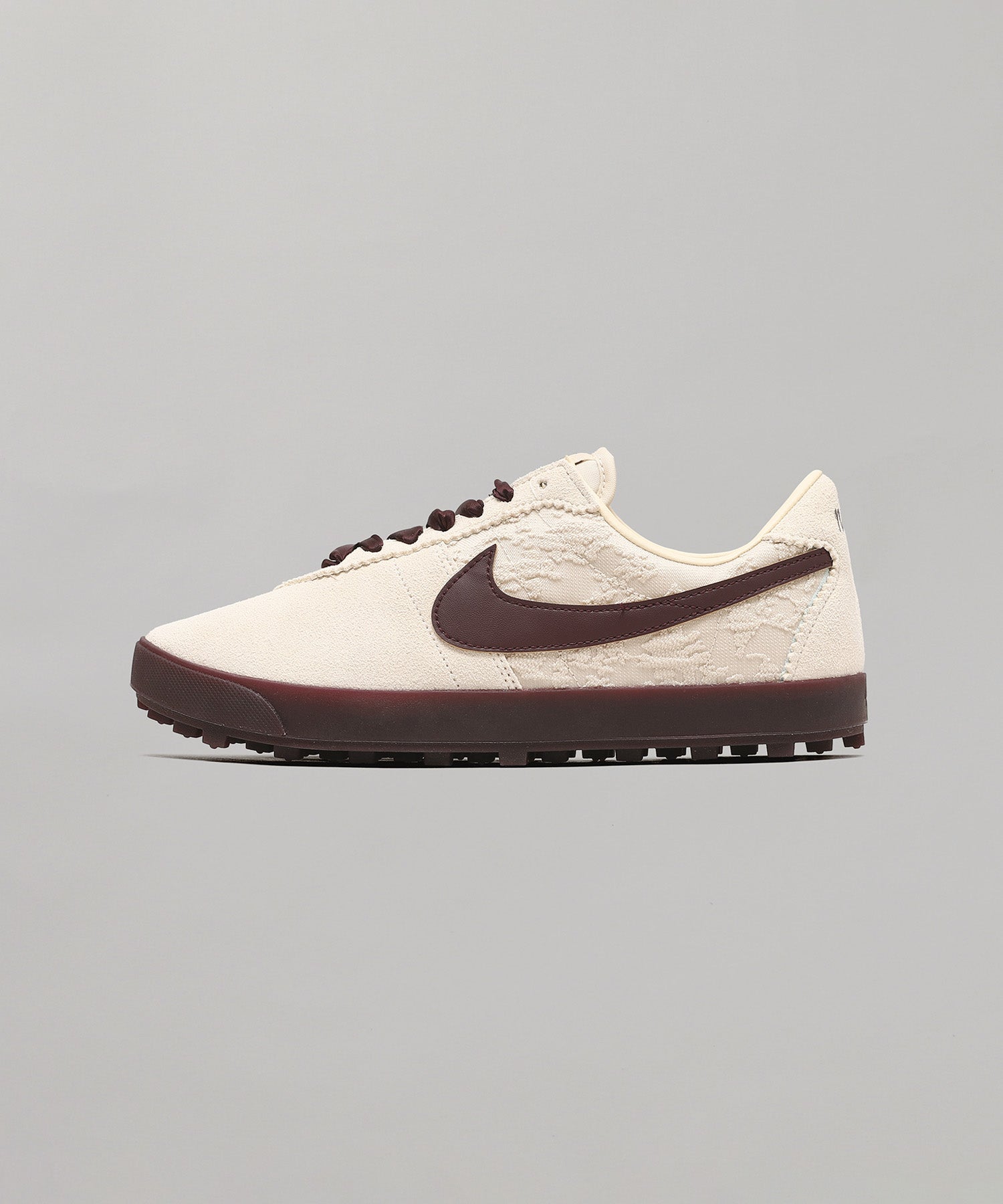 ナイキ(NIKE)｜Nike Wmns Astrograbber Lthr Se｜Forget-me-nots