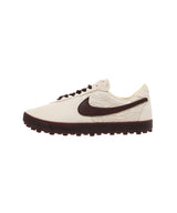 Nike Wmns Astrograbber Lthr Se