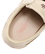 Nike Wmns Astrograbber Lthr Se