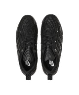 Nike Wmns Astra Ultra Prm-NIKE-Forget-me-nots Online Store