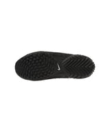 Nike Wmns Astra Ultra Prm-NIKE-Forget-me-nots Online Store