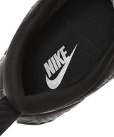 Nike Wmns Astra Ultra Prm-NIKE-Forget-me-nots Online Store