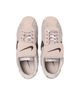 Nike Wmns Cortez Txt-NIKE-Forget-me-nots Online Store