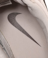 Nike Wmns Cortez Txt-NIKE-Forget-me-nots Online Store