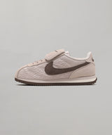 Nike Wmns Cortez Txt-NIKE-Forget-me-nots Online Store