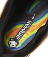 f25n21066-NIKE-Forget-me-nots Online Store