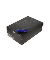 f25n21066-NIKE-Forget-me-nots Online Store