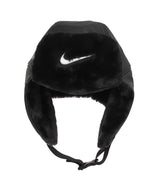 Nike Fly Cap Trapper L-NIKE-Forget-me-nots Online Store
