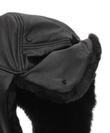 Nike Fly Cap Trapper L-NIKE-Forget-me-nots Online Store