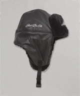 Nike Fly Cap Trapper L-NIKE-Forget-me-nots Online Store