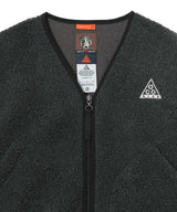 Nike Wmns Acg Mans Best Friend Crdg-NIKE-Forget-me-nots Online Store