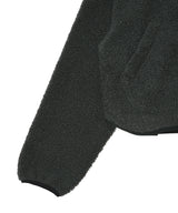 Nike Wmns Acg Mans Best Friend Crdg-NIKE-Forget-me-nots Online Store