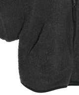 Nike Wmns Acg Mans Best Friend Crdg-NIKE-Forget-me-nots Online Store