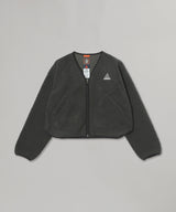 Nike Wmns Acg Mans Best Friend Crdg-NIKE-Forget-me-nots Online Store