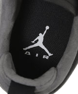 Wmns Air Jordan 1 Brooklyn