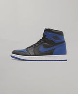 Air Jordan 1 High Og-JORDAN-Forget-me-nots Online Store