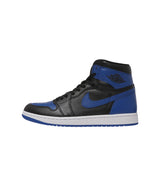 Air Jordan 1 High Og-JORDAN-Forget-me-nots Online Store