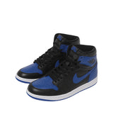 Air Jordan 1 High Og-JORDAN-Forget-me-nots Online Store