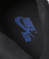 Air Jordan 1 High Og-JORDAN-Forget-me-nots Online Store