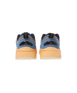 Jordan Trunner O/S Sp-JORDAN-Forget-me-nots Online Store