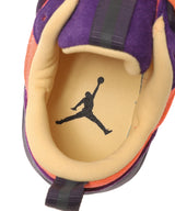 Jordan Trunner O/S Sp-JORDAN-Forget-me-nots Online Store