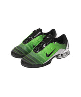 Nike Wmns T90 Shox Magia Sp Fmn-NIKE-Forget-me-nots Online Store
