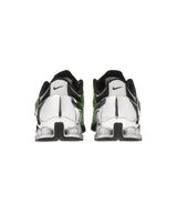 Nike Wmns T90 Shox Magia Sp Fmn-NIKE-Forget-me-nots Online Store