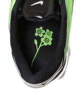 Nike Wmns T90 Shox Magia Sp Fmn-NIKE-Forget-me-nots Online Store