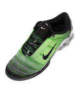 Nike Wmns T90 Shox Magia Sp Fmn-NIKE-Forget-me-nots Online Store