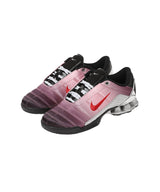 Nike Wmns T90 Shox Magia Sp Fmn-NIKE-Forget-me-nots Online Store