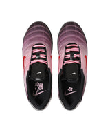 Nike Wmns T90 Shox Magia Sp Fmn-NIKE-Forget-me-nots Online Store