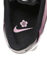 Nike Wmns T90 Shox Magia Sp Fmn-NIKE-Forget-me-nots Online Store