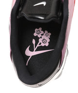 Nike Wmns T90 Shox Magia Sp Fmn-NIKE-Forget-me-nots Online Store
