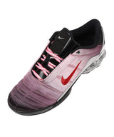 Nike Wmns T90 Shox Magia Sp Fmn-NIKE-Forget-me-nots Online Store