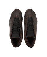 Air Jordan 14 Retro Sp Mwla