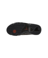 Air Jordan 14 Retro Sp Mwla