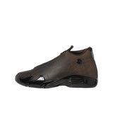 Air Jordan 14 Retro Sp Mwla