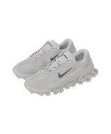 Nike Air Liquid Max-NIKE-Forget-me-nots Online Store